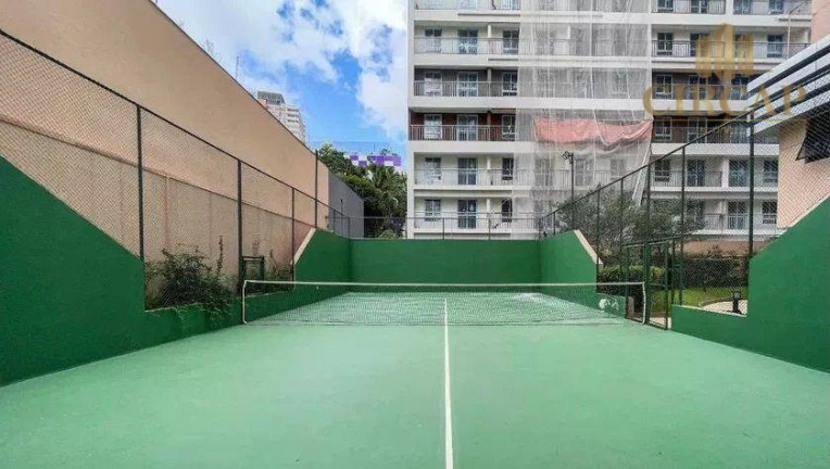 Imagem Apartamento com 2 Quartos à Venda, 70 m² em Pinheiros - São Paulo Imagem Apartamento com 2 Quartos à Venda, 70 m² em Pinheiros - São Paulo
