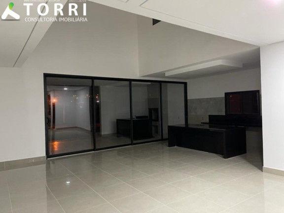 Imagem Imóvel com 4 Quartos à Venda, 500 m² em Condomínio Village Ipanema - Araçoiaba Da Serra