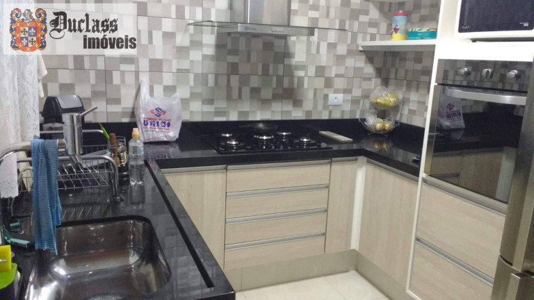 Imagem Casa com 3 Quartos à Venda, 380 m² em Condomínio Villa Real De Bragança - Bragança Paulista Imagem Casa com 3 Quartos à Venda, 380 m² em Condomínio Villa Real De Bragança - Bragança Paulista