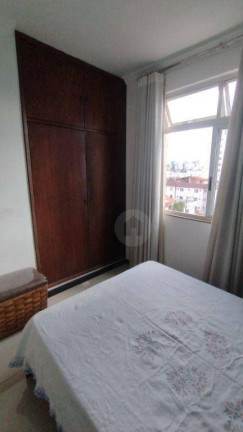 Imagem Apartamento com 3 Quartos à Venda, 91 m² em Sagrada Família - Belo Horizonte Imagem Apartamento com 3 Quartos à Venda, 91 m² em Sagrada Família - Belo Horizonte