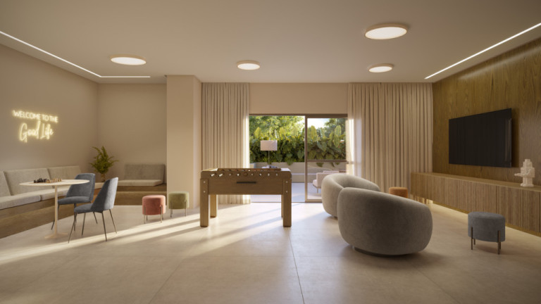 Imagem Apartamento com 3 Quartos à Venda, 387 m² em Petrópolis - Porto Alegre