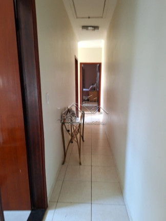 Imagem Sobrado com 3 Quartos à Venda, em Jardim Popular - São Paulo Imagem Sobrado com 3 Quartos à Venda, em Jardim Popular - São Paulo