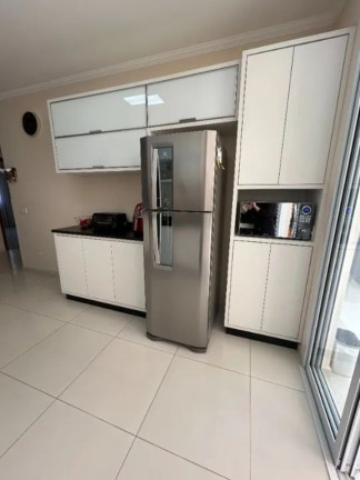 Imagem Casa com 2 Quartos à Venda, 86 m² em Loteamento Dinorá Rosa - Sorocaba