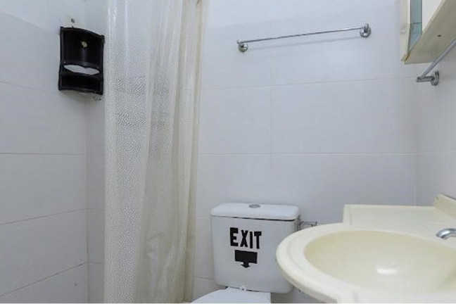 Imagem Apartamento com 2 Quartos à Venda, 69 m² em Petrópolis - Porto Alegre Imagem Apartamento com 2 Quartos à Venda, 69 m² em Petrópolis - Porto Alegre