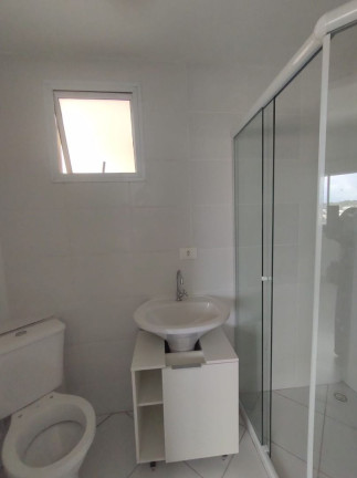 Imagem Apartamento com 2 Quartos à Venda, 62 m² em Paulicéia - Piracicaba Imagem Apartamento com 2 Quartos à Venda, 62 m² em Paulicéia - Piracicaba