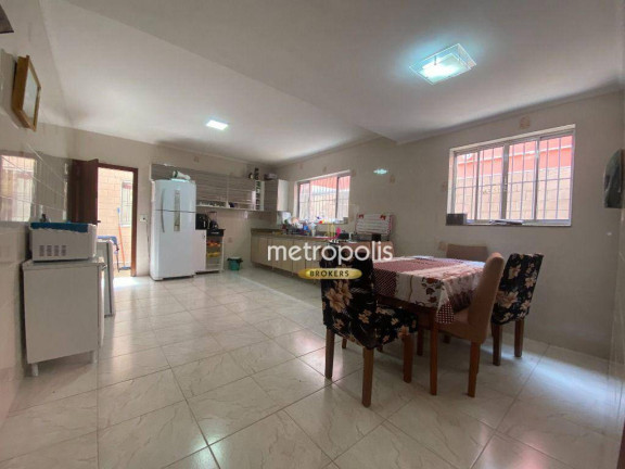 Imagem Casa com 2 Quartos à Venda, 180 m² em Jardim Patente - São Paulo Imagem Casa com 2 Quartos à Venda, 180 m² em Jardim Patente - São Paulo