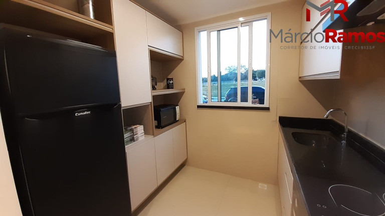 Imagem Casa com 3 Quartos à Venda, 99 m² em Proximo Ao Centro Do Eusébio - Aquiraz