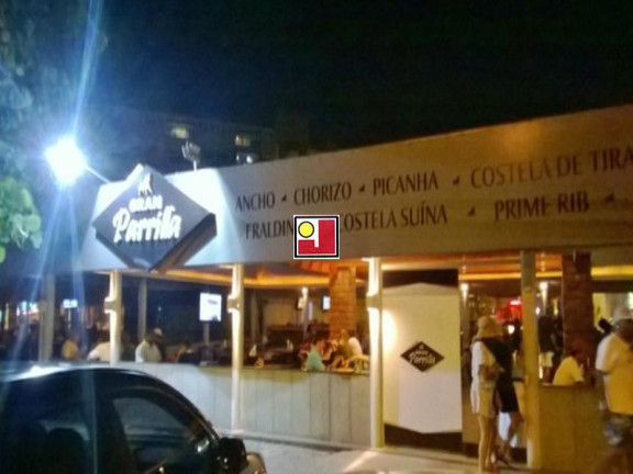 Imagem Imóvel Comercial à Venda, 130 m² em Barra Da Tijuca - Rio De Janeiro Imagem Imóvel Comercial à Venda, 130 m² em Barra Da Tijuca - Rio De Janeiro