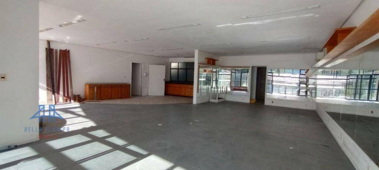 Imagem Casa com 5 Quartos à Venda, 600 m² em Itacorubi - Florianópolis