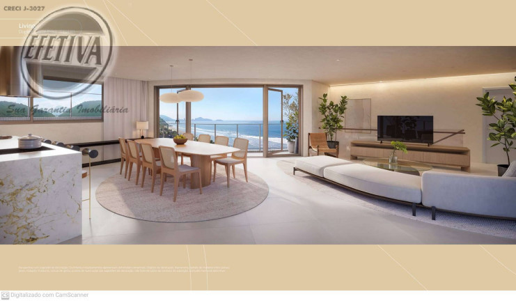 Imagem Cobertura com 4 Quartos à Venda, 278 m² em Centro - Guaratuba Imagem Cobertura com 4 Quartos à Venda, 278 m² em Centro - Guaratuba