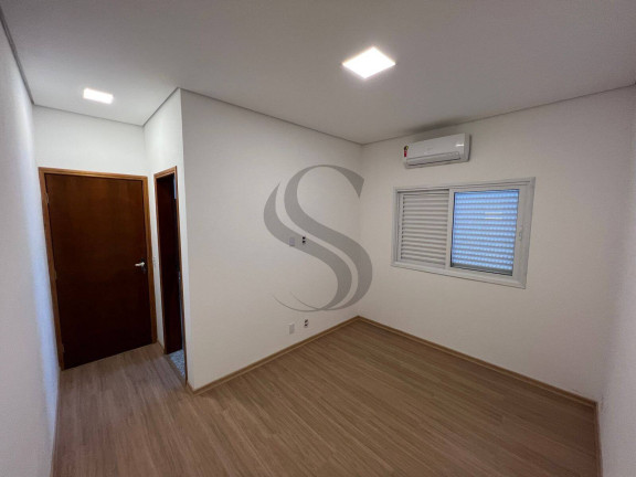 Imagem Casa de Condomínio com 3 Quartos à Venda, 220 m² em Parque Ibiti Reserva - Sorocaba Imagem Casa de Condomínio com 3 Quartos à Venda, 220 m² em Parque Ibiti Reserva - Sorocaba
