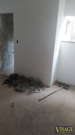 Imagem Sobrado com 2 Quartos à Venda, em Jd. Paraiso - Jacareí Imagem Sobrado com 2 Quartos à Venda, em Jd. Paraiso - Jacareí