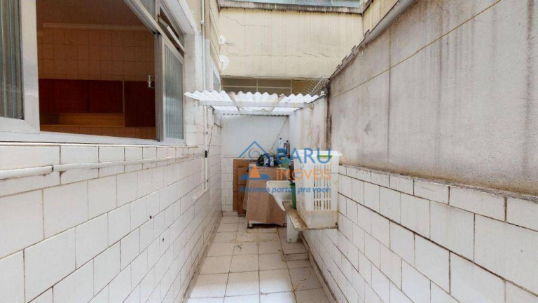 Imagem Apartamento com 2 Quartos à Venda, 150 m² em Brás - São Paulo