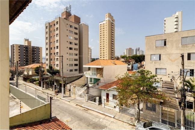 Imagem Casa com 3 Quartos à Venda, 167 m² em água Fria - São Paulo Imagem Casa com 3 Quartos à Venda, 167 m² em água Fria - São Paulo