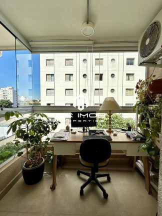 Imagem Imóvel com 1 Quarto à Venda, 74 m² em Cambuci - São Paulo Imagem Imóvel com 1 Quarto à Venda, 74 m² em Cambuci - São Paulo