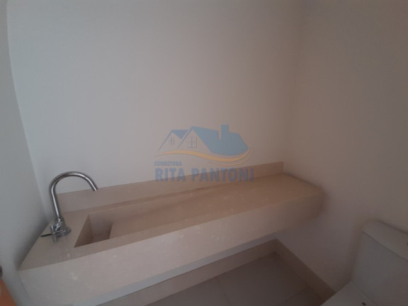 Imagem Apartamento com 4 Quartos à Venda, 310 m² em Jardim Botânico - Ribeirão Preto Imagem Apartamento com 4 Quartos à Venda, 310 m² em Jardim Botânico - Ribeirão Preto