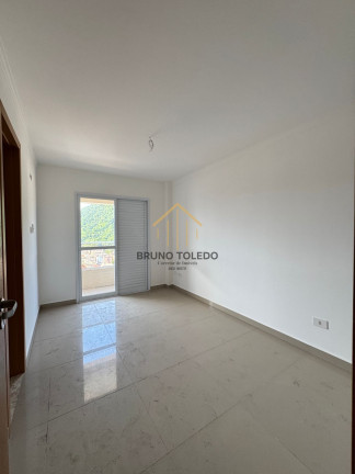 Imagem Apartamento com 3 Quartos à Venda, 104 m² em Canto Do Forte - Praia Grande Imagem Apartamento com 3 Quartos à Venda, 104 m² em Canto Do Forte - Praia Grande