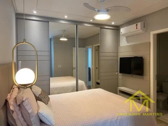 Imagem Apartamento com 3 Quartos à Venda, 105 m² em Praia Da Costa - Vila Velha Imagem Apartamento com 3 Quartos à Venda, 105 m² em Praia Da Costa - Vila Velha