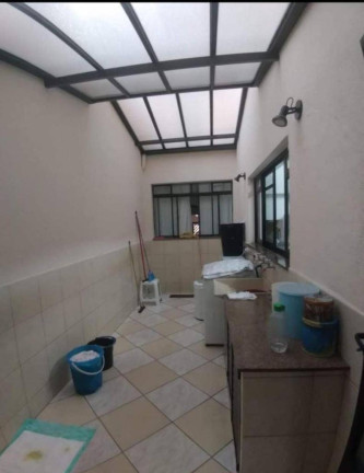 Imagem Sobrado com 3 Quartos à Venda, 213 m² em Osvaldo Cruz - São Caetano Do Sul Imagem Sobrado com 3 Quartos à Venda, 213 m² em Osvaldo Cruz - São Caetano Do Sul