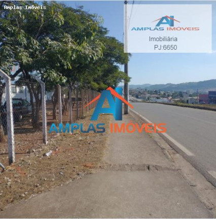 Imagem Galpão à Venda, 6.114.000 m² em Vila Suzana - Mateus Leme Imagem Galpão à Venda, 6.114.000 m² em Vila Suzana - Mateus Leme
