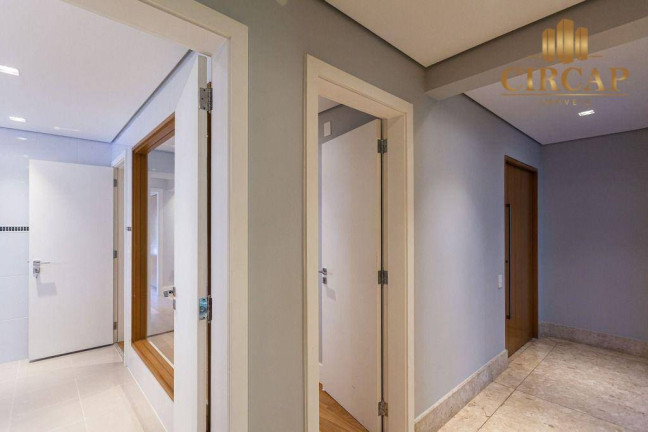 Imagem Apartamento com 2 Quartos à Venda, 220 m² em Alto De Pinheiros - São Paulo Imagem Apartamento com 2 Quartos à Venda, 220 m² em Alto De Pinheiros - São Paulo