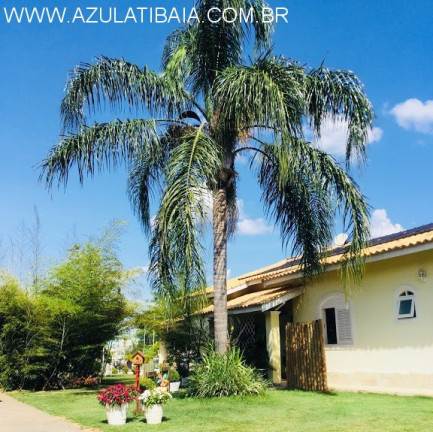 Imagem Casa com 6 Quartos à Venda, 380 m² em Jardim Morumbi - Atibaia Imagem Casa com 6 Quartos à Venda, 380 m² em Jardim Morumbi - Atibaia
