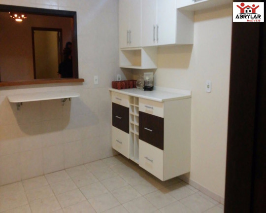 Imagem Imóvel com 3 Quartos à Venda, 324 m² em Serra Dos Lagos (jordanésia) - Cajamar Imagem Imóvel com 3 Quartos à Venda, 324 m² em Serra Dos Lagos (jordanésia) - Cajamar