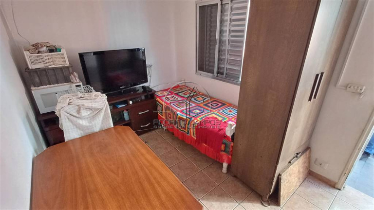 Imagem Casa de Condomínio com 2 Quartos à Venda, 40 m² em Tupi - Praia Grande Imagem Casa de Condomínio com 2 Quartos à Venda, 40 m² em Tupi - Praia Grande