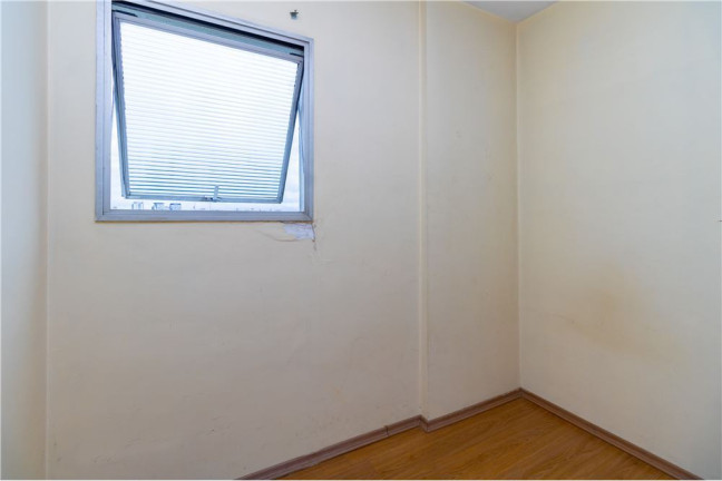 Imagem Apartamento com 2 Quartos à Venda, 68 m² em Casa Verde - São Paulo