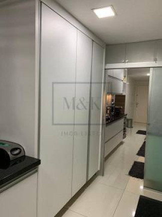 Imagem Apartamento com 4 Quartos à Venda, 169 m² em Barra Da Tijuca - Rio De Janeiro Imagem Apartamento com 4 Quartos à Venda, 169 m² em Barra Da Tijuca - Rio De Janeiro
