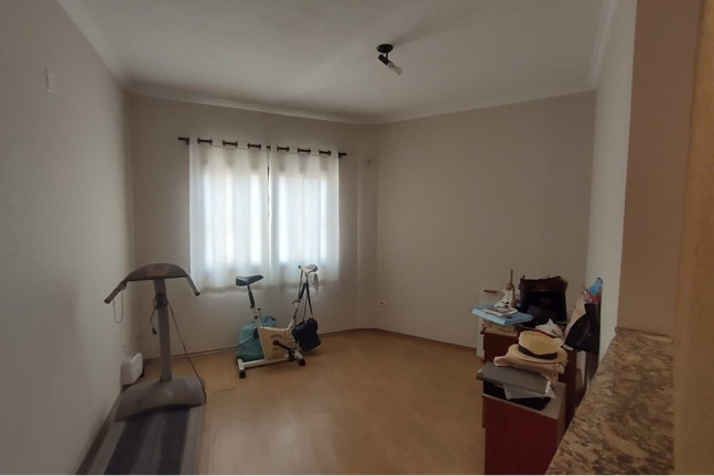 Imagem Casa com 3 Quartos à Venda, 160 m² em Sítio Da Figueira - São Paulo Imagem Casa com 3 Quartos à Venda, 160 m² em Sítio Da Figueira - São Paulo