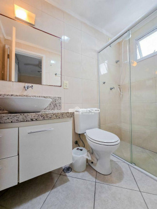 Imagem Apartamento com 3 Quartos para Alugar, 113 m² em Riviera De São Lourenço - Bertioga