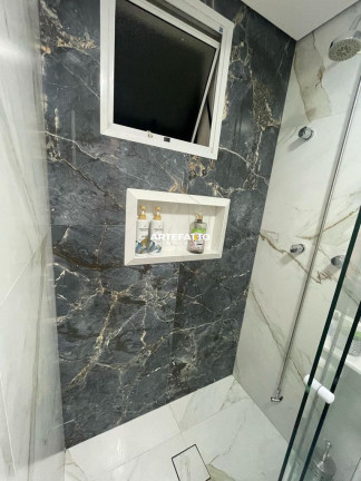 Imagem Apartamento com 3 Quartos à Venda, 96 m² em Vila Andrade - São Paulo Imagem Apartamento com 3 Quartos à Venda, 96 m² em Vila Andrade - São Paulo