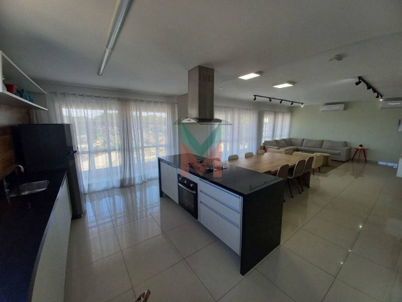 Imagem Apartamento com 2 Quartos à Venda, 54 m² em Vila Matias - Santos Imagem Apartamento com 2 Quartos à Venda, 54 m² em Vila Matias - Santos