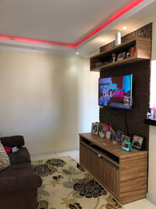 Imagem Apartamento com 2 Quartos à Venda, 45 m² em Vila Urupês - Suzano Imagem Apartamento com 2 Quartos à Venda, 45 m² em Vila Urupês - Suzano
