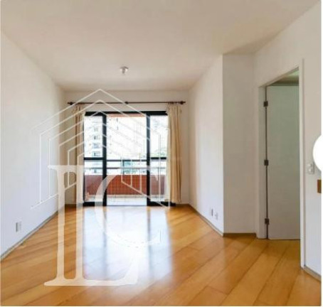 Apartamento com 3 Quartos para Alugar, 74 m² em Saúde - São Paulo