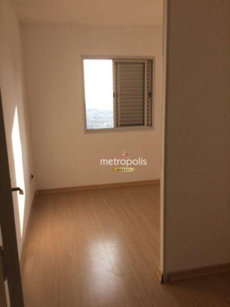 Imagem Apartamento com 2 Quartos à Venda, 56 m² em Vila Prudente (zona Leste) - São Paulo Imagem Apartamento com 2 Quartos à Venda, 56 m² em Vila Prudente (zona Leste) - São Paulo