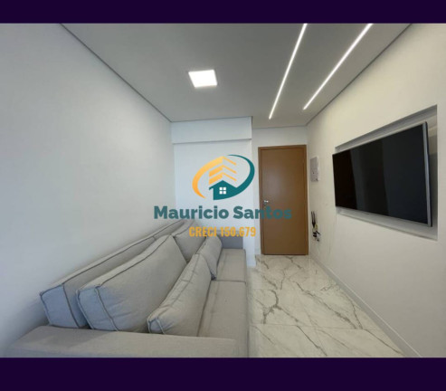 Imagem Apartamento com 2 Quartos à Venda, 74 m² em Centro - Mongaguá Imagem Apartamento com 2 Quartos à Venda, 74 m² em Centro - Mongaguá