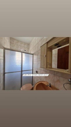 Imagem Casa com 2 Quartos à Venda, 193 m² em Jardim Do Sol - Taubaté