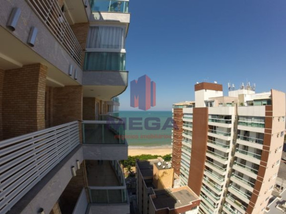 Imagem Apartamento com 3 Quartos à Venda, 130 m² em Praia De Itaparica - Vila Velha Imagem Apartamento com 3 Quartos à Venda, 130 m² em Praia De Itaparica - Vila Velha