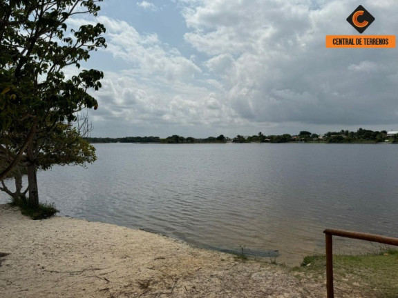 Imagem Terreno à Venda, 900 m² em Aguas De Sauipe - Entre Rios