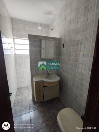 Imagem Sobrado com 3 Quartos à Venda, 81 m² em Vila Valparaíso - Santo André Imagem Sobrado com 3 Quartos à Venda, 81 m² em Vila Valparaíso - Santo André