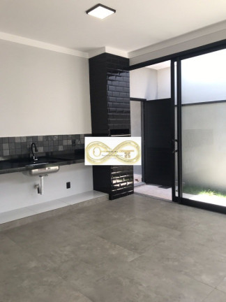 Imagem Casa com 3 Quartos à Venda, 180 m² em Parque Brasil 500 - Paulínia Imagem Casa com 3 Quartos à Venda, 180 m² em Parque Brasil 500 - Paulínia