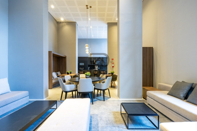 Apartamento com 3 Quartos à Venda, 91 m² em Vila Mariana - São Paulo