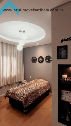 Imagem Casa com 3 Quartos à Venda, 268 m² em Granville Atibaia - Atibaia Imagem Casa com 3 Quartos à Venda, 268 m² em Granville Atibaia - Atibaia