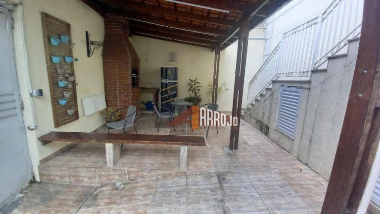 Imagem Sobrado com 2 Quartos à Venda, 57 m² em Penha De França - São Paulo Imagem Sobrado com 2 Quartos à Venda, 57 m² em Penha De França - São Paulo