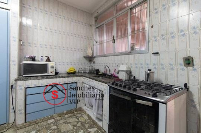 Imagem Casa com 2 Quartos à Venda, 130 m² em Quinta Da Paineira - São Paulo Imagem Casa com 2 Quartos à Venda, 130 m² em Quinta Da Paineira - São Paulo