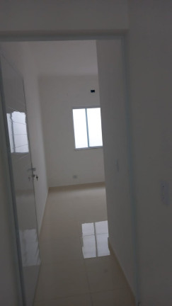 Imagem Casa com 3 Quartos à Venda, 175 m² em Res. Park D'aville - Peruíbe Imagem Casa com 3 Quartos à Venda, 175 m² em Res. Park D'aville - Peruíbe