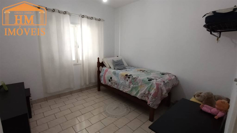 Imagem Casa com 3 Quartos à Venda, 126 m² em Cidade Nautica - Sao Vicente