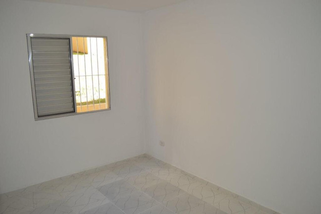 Imagem Apartamento com 2 Quartos à Venda,  em Vila Romanópolis - Ferraz De Vasconcelos